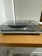 Technics - SL-BD21 Tourne-disque, Nieuw