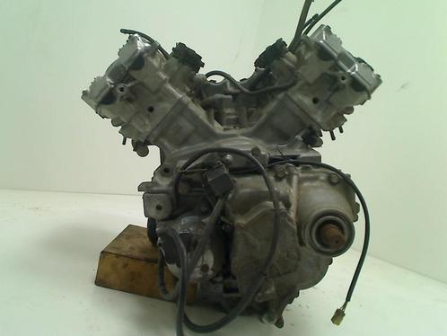Honda ST 1100 PAN EUROPEAN 439V MOTORBLOK, Motoren, Onderdelen | Overige, Gebruikt, Ophalen of Verzenden