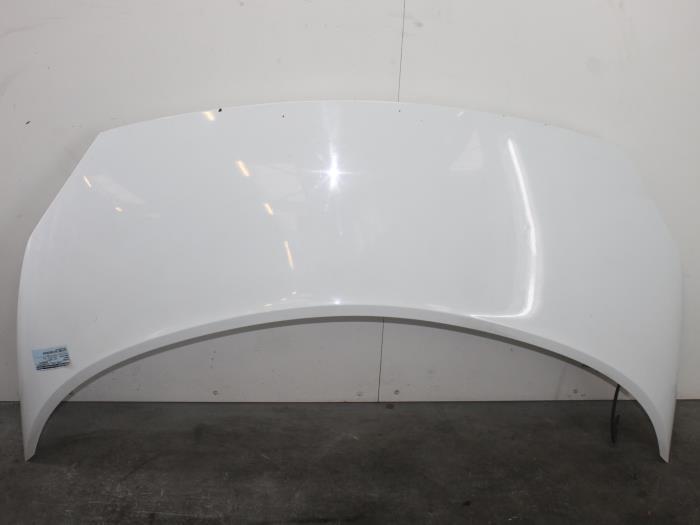 Motorkap Renault Grand Scenic O146295, Auto-onderdelen, Carrosserie