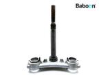Fourche avant pièce en T BMW R 75/5 (R75/5 R75), Verzenden, Nieuw