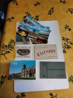 Divers - Carte postale (551) - 2000-1902, Gelopen