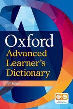 Oxford University Press 376735 9780194798488, Verzenden, Gelezen, Jennifer Bradbery