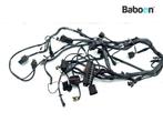Kabelboom Ducati Monster 620 2002-2008 (M620), Verzenden, Gebruikt