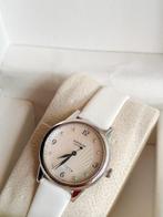 Montblanc - Star - 7312 - Dames - 2010-2020, Nieuw