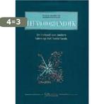 Leenwoordenboek 9789075566055 Nicoline van der Sijs, Verzenden, Gelezen, Nicoline van der Sijs