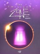 Twilight zone - Seizoen 2 (luxe box) op DVD beschikbaar voor biedingen