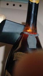 1962 Antico Podere Cremosina - Barolo, Barbaresco - 3, Verzamelen, Nieuw