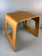 IKEA - Lisa Norinder - Kruk - Hout