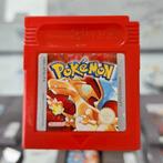 Nintendo - Pokemon Red, Blue And Silver - Videogame