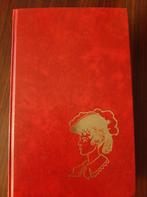 4 ang.gr.liefde enz Angelique omnibus 9789023503309, Boeken, Verzenden, Gelezen, Anne en Serge Golon