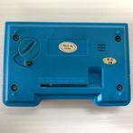 Epoch Co., Ltd. - LCD Handheld Game — Doraemon: Nobita and, Games en Spelcomputers, Nieuw