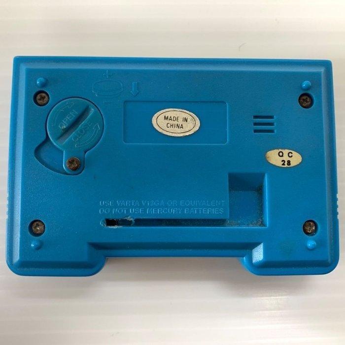 Epoch Co., Ltd. - LCD Handheld Game — Doraemon: Nobita and, Games en Spelcomputers, Spelcomputers | Overige Accessoires