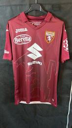 Torino FC - Serie A - Nikola Ili - 2023 - Voetbalshirt, Verzamelen, Nieuw