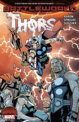 Thors, Livres, BD | Comics, Envoi