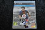 Fifa 13 Playstation 3 PS3, Consoles de jeu & Jeux vidéo, Verzenden