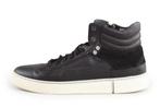 G-Star Hoge Sneakers in maat 44 Zwart | 10% extra korting, Sneakers, Verzenden