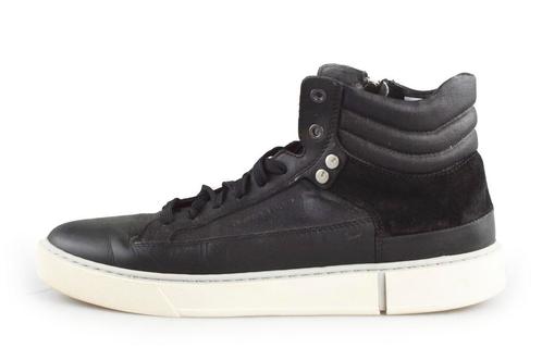 G-Star Hoge Sneakers in maat 44 Zwart | 10% extra korting, Vêtements | Hommes, Chaussures, Envoi