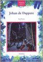 Johan De Dappere 9789020885286, Boeken, Gelezen, Rien Broere, Ivan Lodde, Verzenden