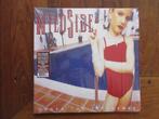 Wildside - Under The Influence - Orange/fire vinyl - LP -, Nieuw in verpakking