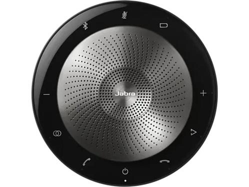 Jabra Speak 710 - UC USB/BT & Link370, Telecommunicatie, Vaste telefoons | Niet Draadloos, Zo goed als nieuw, Verzenden