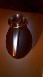 Georg Jensen - Koffiepot - Plastic