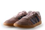Adidas Sneakers in maat 36 Roze | 5% extra korting, Kleding | Dames, Schoenen, Sneakers, Roze, Gedragen, Verzenden