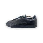adidas Stan Smith Junior Black - Maat 40, Vêtements | Femmes, Chaussures, Sneakers, Verzenden