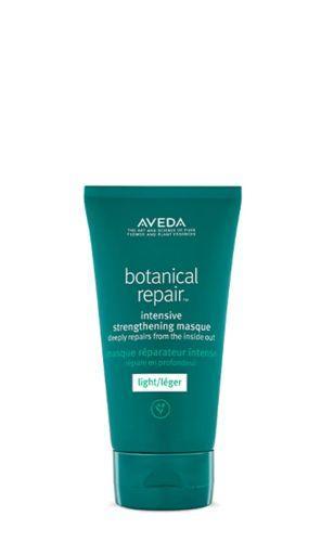 AVEDA Botanical Repair Strengthening Masque Light 150ml, Bijoux, Sacs & Beauté, Beauté | Soins des cheveux, Envoi