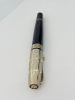 Montegrappa - Vulpen, Verzamelen, Pennenverzamelingen, Nieuw