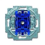 Busch-Jaeger - Wisselschakelaar Busch-Jaeger 2000/6 USR-503, Verzenden, Nieuw