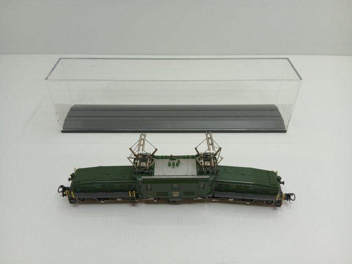 Märklin H0 - From 3300 set - Locomotive électrique (1) -, Hobby en Vrije tijd, Modeltreinen | H0