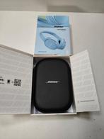 Bose QuietComfort Headphones Blauw Limited Hoofdtelefoons, Audio, Tv en Foto, Hoofdtelefoons, Verzenden, Nieuw