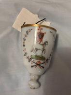 Wijwatervat - 1750-1800