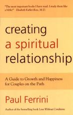 Seven Spiritual Laws Of A Religion 9781879159396, Verzenden, Gelezen, Paul Ferrini