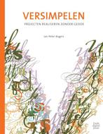 Versimpelen 9789052694139, Livres, Science, Jan-Peter Bogers, Verzenden