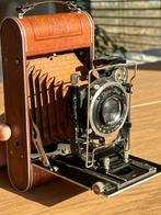Zeiss Ikon Cocarette III Appareil photo argentique, TV, Hi-fi & Vidéo