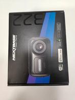 Nextbase 322GW Dashcams, Verzenden