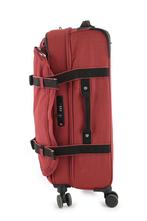 Kipling Koffer in maat Klein Overig, Verzenden, Zo goed als nieuw