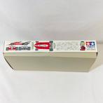 Tamiya 1:20 - Modelbouwdoos - Ferrari 312T3 - 20010 vintage, Nieuw