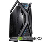 Asus ROG Hyperion GR701 BTF Edition, Verzenden