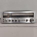 JVC - R-S5 Récepteur stéréo à semi-conducteurs, Nieuw