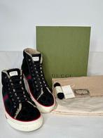 Gucci - High-top sneakers - Maat: Shoes / EU 45, UK 11