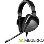 ASUS ROG Delta S, Computers en Software, Verzenden, Nieuw