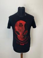 Philipp Plein - T-shirt, Vêtements | Hommes