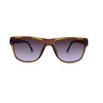 Christian Dior - Monsieur Vintage Sunglasses 2406 11 Optyl