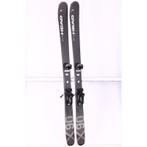 170 skis HEAD KORE X 90 LYT-PR 2022, grip walk, graphene +, Sports & Fitness, Ski & Ski de fond, Verzenden, Ski's