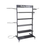 Body-Solid Multifunctionele Toren KGAR250, Sport en Fitness, Verzenden, Nieuw