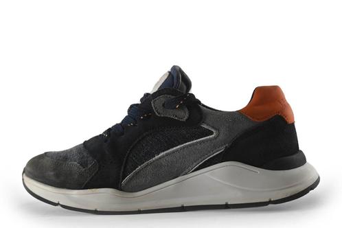 Wysh Sneakers in maat 35 Zwart | 5% extra korting, Kinderen en Baby's, Kinderkleding | Schoenen en Sokken, Jongen of Meisje, Schoenen