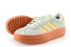 Adidas Sneakers in maat 40 Overig | 5% extra korting, Kleding | Dames, Overige kleuren, Zo goed als nieuw, Sneakers, Verzenden