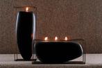 B&B Italia - Jean-Marie Massaud - Overscale Flames Outdoor -